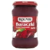 Buraczki Rolnik Tarte 370 Ml