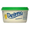 Delma Sandwich 20% Tłuszcz Do Smarowania 450 G Upfield