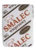 Smalec Wieprzowy Granlan Kostka 200 G