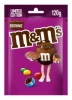 Draże M&M'S Smak Brownie 120 G Mars