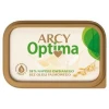 Margaryna Arcy Optima 400 G Bunge