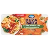 Duża Rybka Lisner Maklera Z Nutą Koledry 200 G