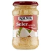 Seler Rolnik Wyborny 370 Ml