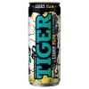 Napój Energetyczny Tiger Ocean Breeze 330 Ml Maspex Pusz