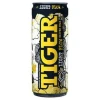 Napój Energetyczny Tiger Shiver Star 330 Ml Maspex Pusz