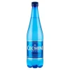 Woda Muszyna Cechini Frizzante 750 Ml
