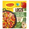 Fix Winiary Pomysł Na Leczo 0 Waste 35 G