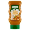 Sos Develey Słodko-Kwaśny 460 G