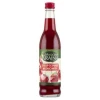 Syrop Magiczna Kraina O Smaku Wiśniowym 440 Ml Mw Dobry Wybór