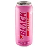 Napój Black Wild Pink Strawberry Zero Sugar 500 Ml Foodcare Pusz