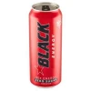 Napój Black Sex Energy Zero Sugar 500 Ml Foodcare Pusz
