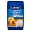 Mąka Tortowa Lubella Puszysta 1 Kg