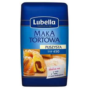 914aa402edb25d023de920861ee8b8e3