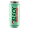 Napój Black Mojito Zero Sugar 500 Ml Foodcare Pusz