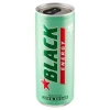 Napój Black Mojito Zero Sugar 250 Ml Foodcare Pusz