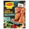 Fix Winiary Pomysł Na Soczysty Kurczak Po Meksykańsku 38 G Nestle