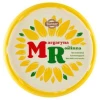 Margaryna Mr Roślinna 500 G Bielmar