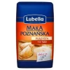 Mąka Poznańska Lubella Puszysta 1 Kg