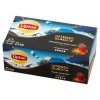 Herbata Exp Lipton Intense 50Tb Unilever