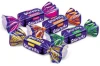 Cukierki Roshen Galaretki W Czek 2 Kg Luz