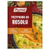 Przyprawa Prymat Do Rosołu 12 G