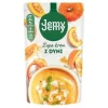 Zupa Jemyjemy Krem Z Dyni 375 G Profi