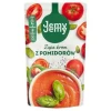 Zupa Jemyjemy Krem Z Pomidorów 375 G Profi