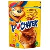 Napój Kakaowy Puchatek Rozp 300 G Maspex
