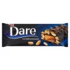 Baton Dare Nuts Dark 45 G Eti