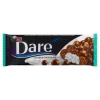 Baton Dare Coconut 28 G Eti