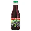Napój Costa Czarna Porzeczka 1 L Hortex Pet