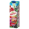 Sok Hortex Multiwitamina Czerwona 1 L Krt