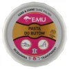 Pasta Do Butów Emu Bezbarwna 50 Ml Vaco Pusz