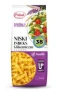 Makaron Pol-Mak Świderek Niski Ind Glikemiczny 250 G