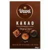 Kakao Wawel 10% Tłuszczu 150 G