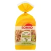 Paluszki Sonko Chlebowe Krotkie Z Oliwa 200 G Hfp