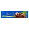 Baton Milk Hazelnut 35 G Lindt