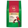 Kawa Ziarnista Mk Cafe Brasil 400 G Strauss