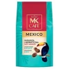 Kawa Ziarnista Mk Cafe Mexico 400 G Strauss