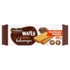 Wafle Dessimo O Smaku Kakaowym 400 G Mw Dobry Wybór