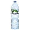 Woda Żywiec Zdrój Ngaz 1,5  L Pet