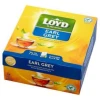 Herbata Exp Loyd Czarna Earl Grey 75Tb Mokate