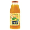 Nektar Bobo Frut Jabł-Banan-March 300 Ml Nestle