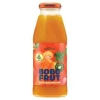 Nektar Bobo Frut Jabł-March 300 Ml Nestle