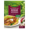 Przyprawa Kamis Kuchnia Arabska 20 G Mc Cormick