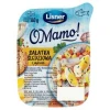 Sałatka Lisner Śledziowa Z Jajkiem 140 G