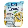 Sałatka Lisner Śledziowa Tatarska 140 G