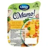 Sałatka Lisner Warzywna Z Kukurydzą 140 G