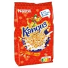 Płatki Nestle Kangus 400 G Pacific
