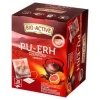 Herbata Big-Active Pu-Erh Grejpfrut 20Tb Herbapol